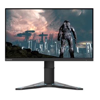 Monitor Lenovo G24-20 (66CFGAC1TH)