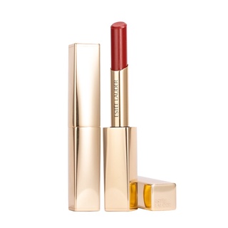 Estee Lauder ลิปสติก หลอดสีทอง