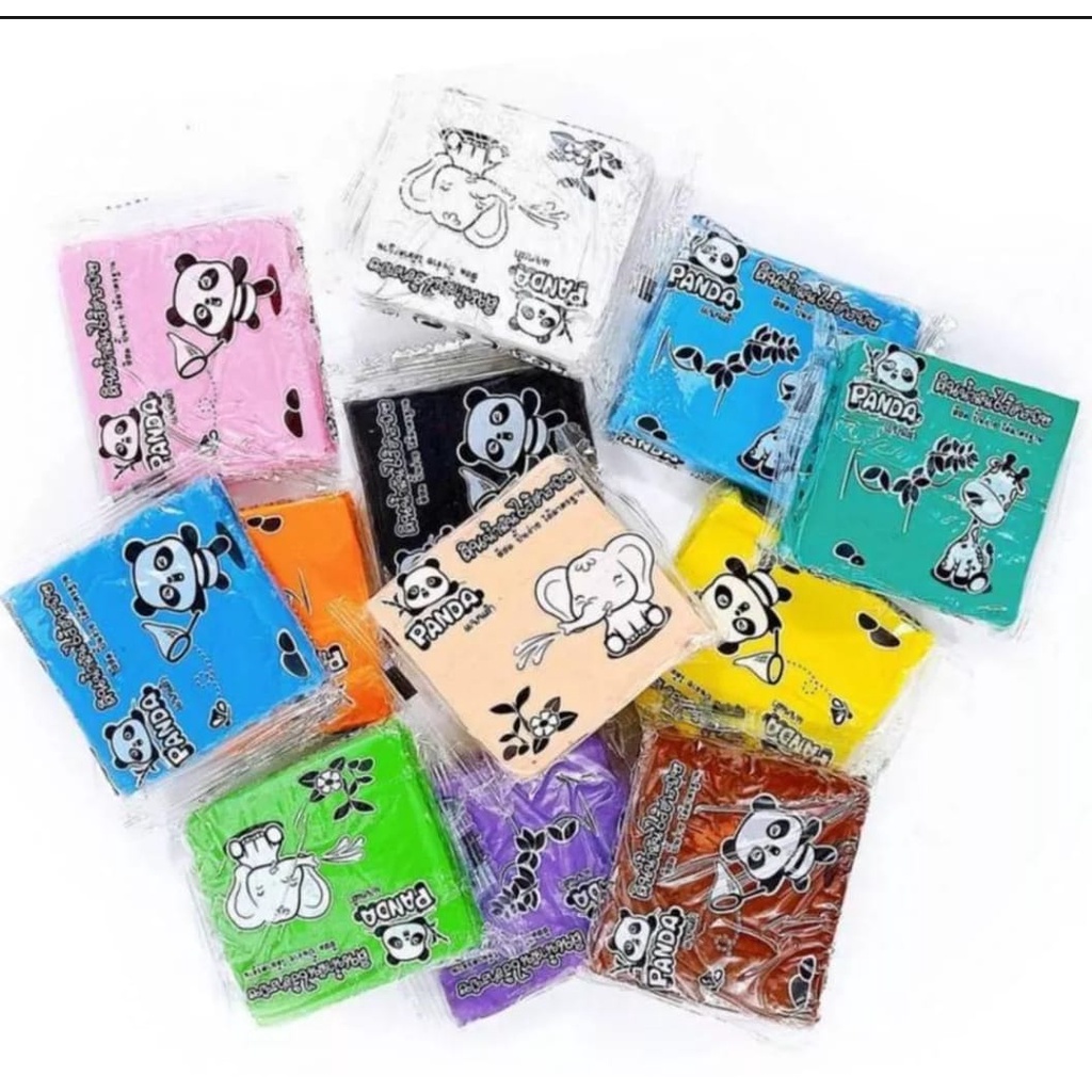 รูปภาพ 3