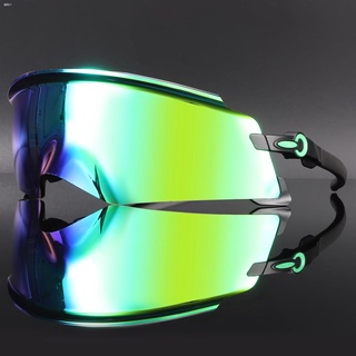 Outdoor Cycling Sunglasses Sprot Bike MTB Mountain Bicycle Glasses  Fish Sunglasses Cycling Eyewea