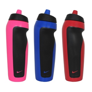 Nike Collection ไนกี้ กระบอกน้ำ Sport Water Bottle (550)