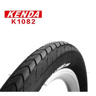 ยางนอก KENDA  K1082 รุุ่น KOAST  ขอบลวด