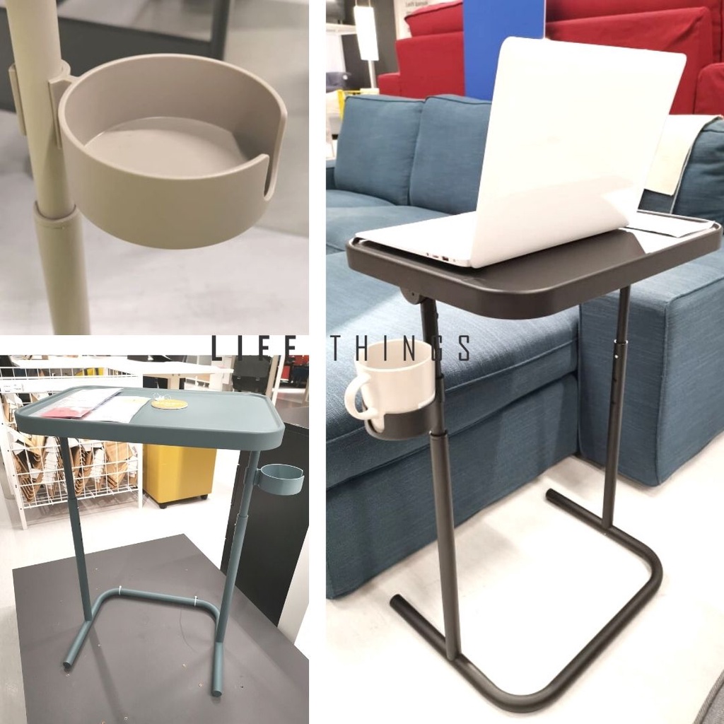 IKEA ขาโต๊ะปรับระดับ ถูกที่สุด พร้อมโปรโมชั่น มี.ค. 2026 | BigGoเช็ค ...