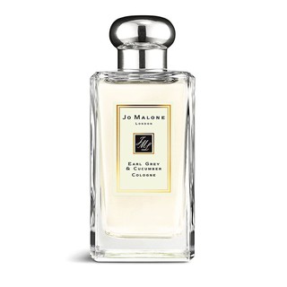 Jo Malone Earl Grey &amp; Cucumber Cologne ปริมาณ 100ml **สอบถามก่อนสั่งซื้อ**