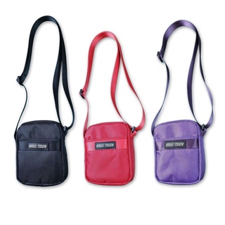 SURETHING MINI SHOULDER BAG