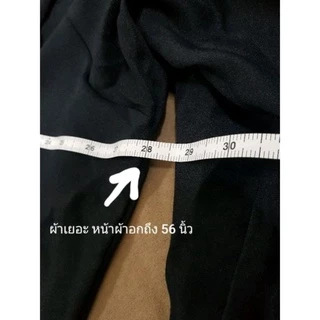 K06🔥มีไซส์ใหญ่ อกได้ถึง 56 นิ้ว เสื้อเชิ้ตกระดุมผ้าไหมอิตาลี เชิ้ตทำงานสาวอวบ