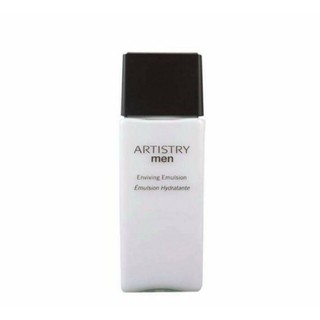 Artistry Men Enviving Emulsion 150 ml.