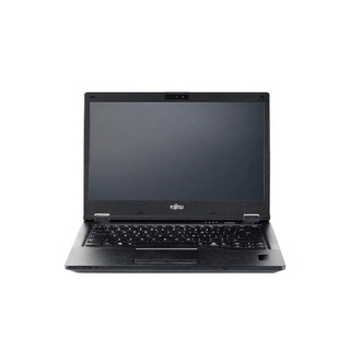 Notebook FJS-5410TH00000111 (Black)