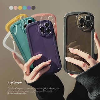 เคสใส for Vivo Y12 Y15 Y17 Y11 Y12i Y15S Y19 Y5S Y20i Y20s Y12A Y11S Y20 Y3S Y21 Y21T Y33T T33S Y50 Y30 Y93 Y70 Y1S Y91i