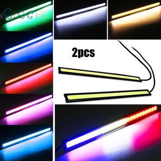 ◀READY▶LED Lights Boat COB Lights Cabin High Power Lighting Lorry Strip Lights# Good Quality