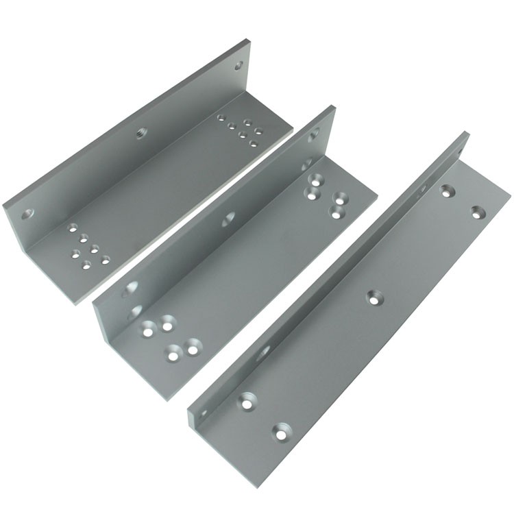 HIP LZ 600 ปอนด์ (270kg.) ชุดกลอนแม่เหล็ก (เฉพาะ LZ)