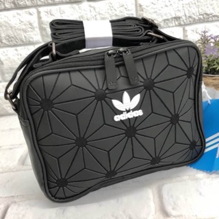 Adidas bag แท้ราคาถูก