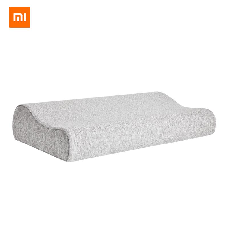 XIAOMI mijia Graphene Neck  Pillow