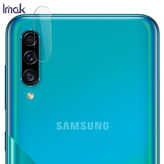 [สต็อกพร้อม] Samsung Galaxy A50s เลนส์ป้องกันกระจก Camera Lens Protector Glass Samsung A50s เลนส์ป้องกันกระจกกล้องเลนส์ฟิล์มฟิล์มกระจกติดกล้องหลัง Samsung กล้องกระจกกันรอยฟิล์มฟิล์มกระจกนิรภัยเลนส์กล้อง