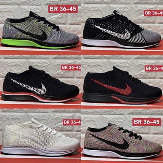 Nike Flyknit Reacer (size36-45)