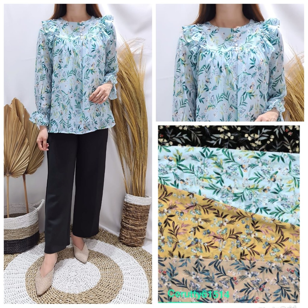 Early bkk top 1812**