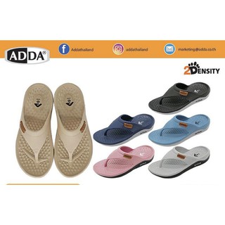 Adda 2 density แบบหนีบสำหรับผู้หญิง