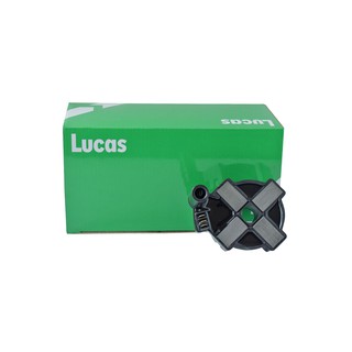 คอยล์หัวเทียน ECAR LUCAS (ICD355/ICHC38844) (ราคาต่อ 1 ชิ้น)