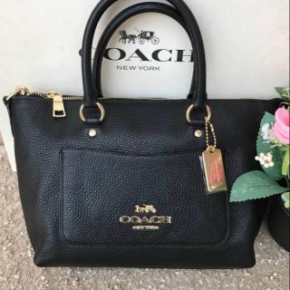 Mini emma coach cbd