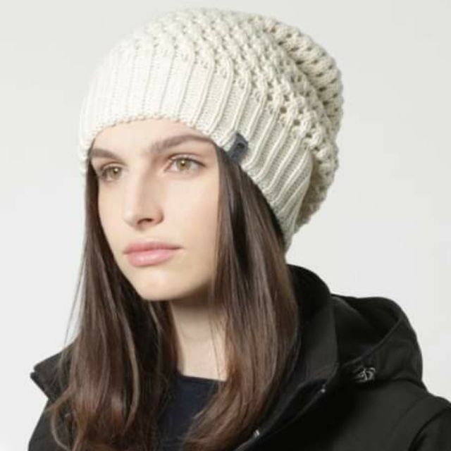 shinsky beanie