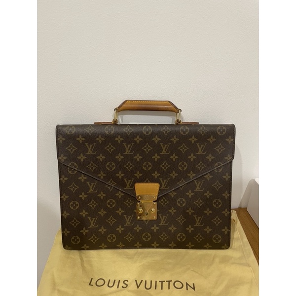 louis vuitton bandouliere speedy 30