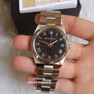 นาฬิกา Michael kors MK6113