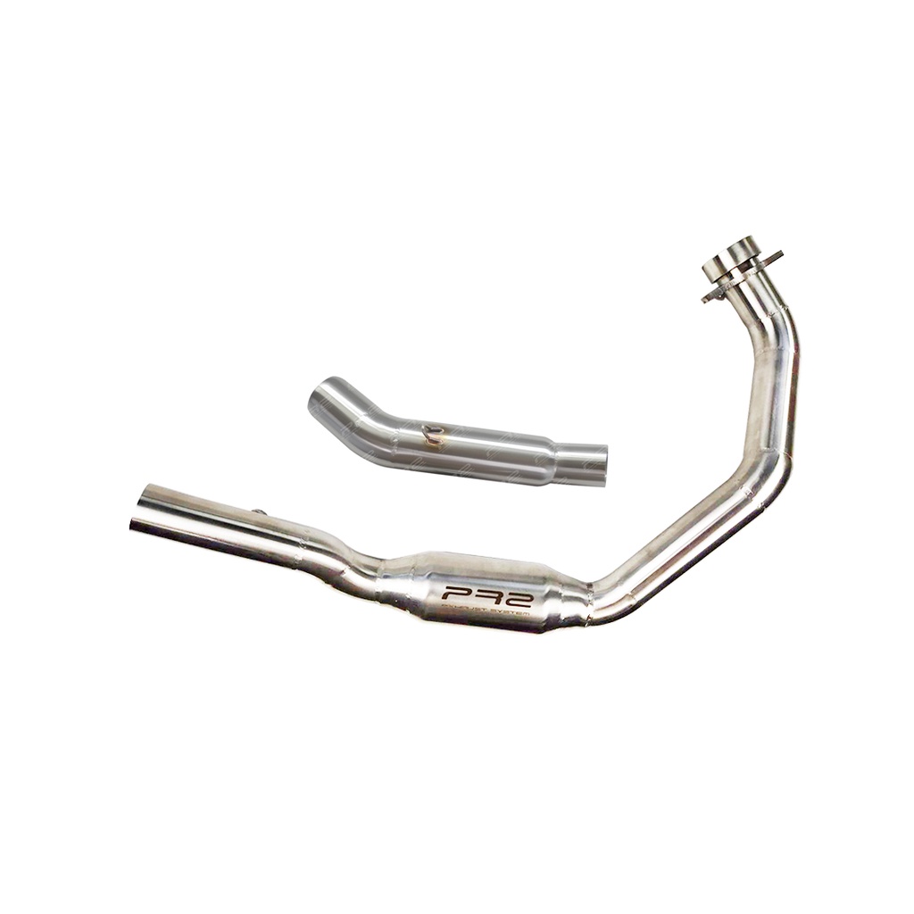 คอท่อ_PR2_FULL_HONDA_CB300R