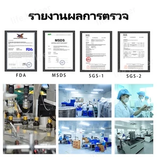 (สินค้าคุณภาพ💯)น้ำมันหอมระเหย บริสุทธิ์100% น้ำหอมอโรม่า 10มิลลิลิตร น้ำมันสกัด หอมละเหย สำหรับเตาอโรม่าเครื่องพ่นไอน้ำ