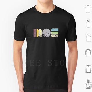 คอตต้อนคอกลมขายดี เสื้อยืด พิมพ์ลาย Mos Technology Mos 6581 C64 6 Mos 6581 Amiga Spectrum Amstrad IHigag20HIilfi36 สไตล์