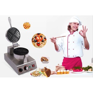 Baking oven, waffle maker Belgian waffles *** Ready to delivery ***