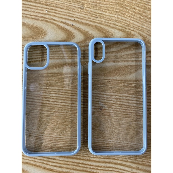 Ip11 ,11promax,12promax,13promax,xmax case