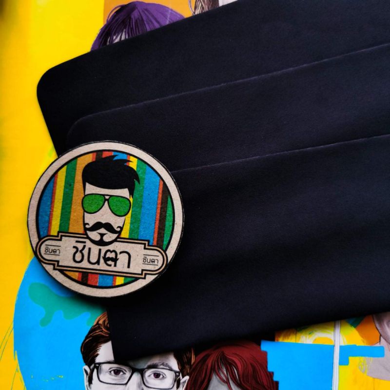Thumbnail 8