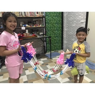 สายกั้นประตู สายกั้นประตูเงินประตูทอง ของใช้งานแต่งงาน งานแต่งงาน ของตกแต่งงานแต่งงาน