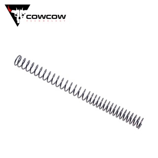 COWCOW AAP-01 150% Recoil Spring