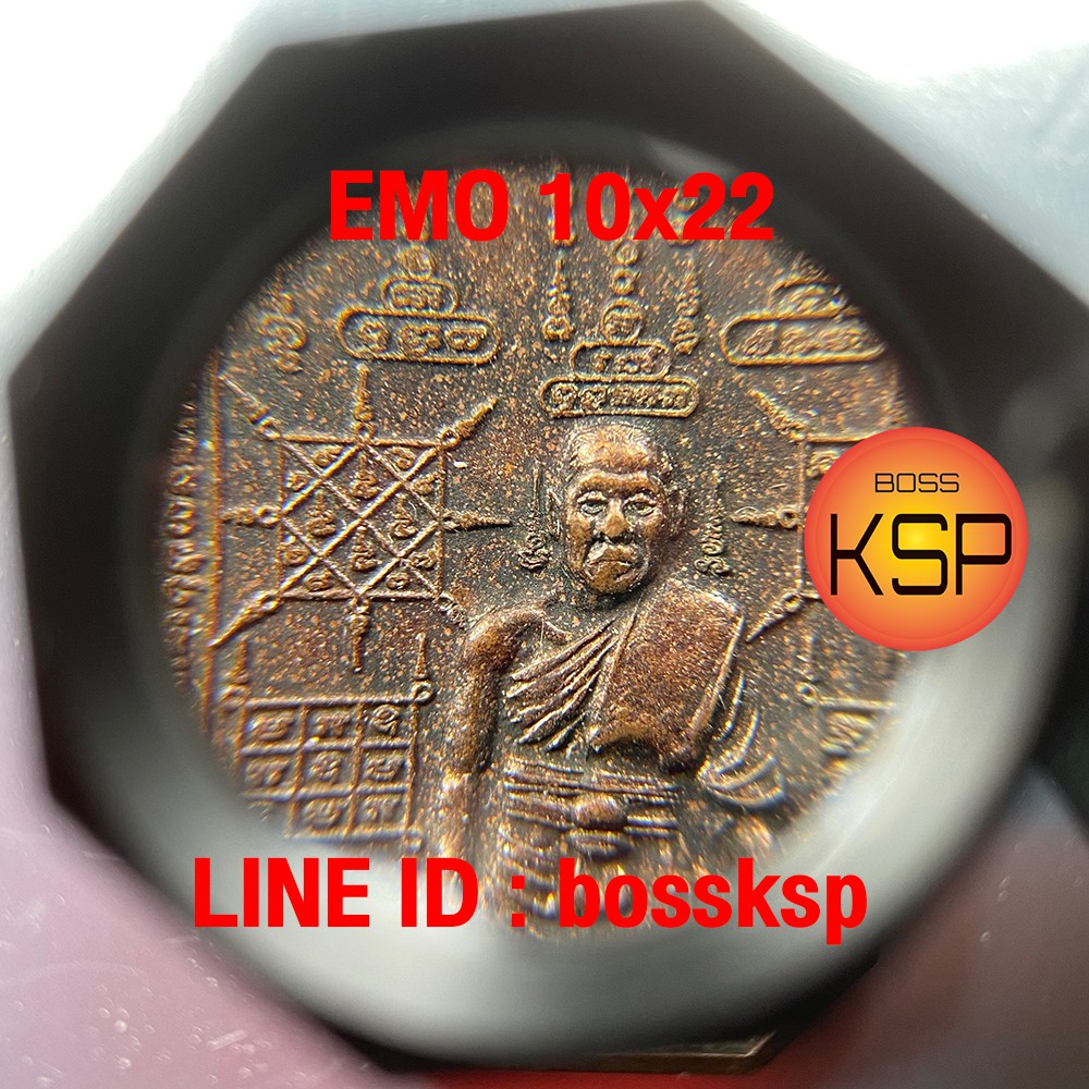 รูปภาพ 5