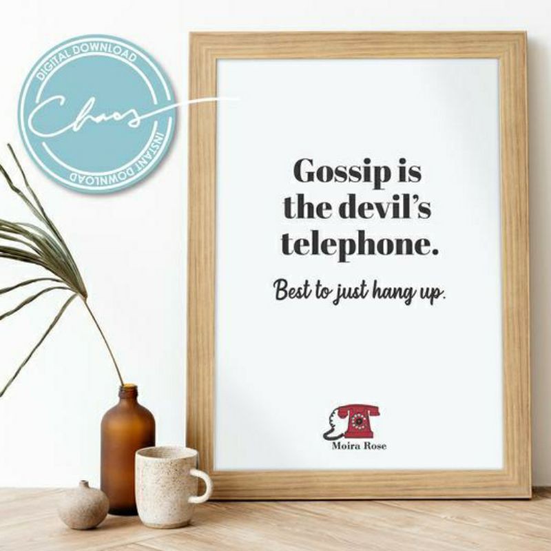 กรอบรูปไม้ 16R 40x50 กรอบไม้ไม่มีกระจก