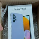 reviewร้านแนะนำSAMSUNG A32 4G LTE  (8+128GB) เครื่องศูนย์แท้ รับประกัน 1 ปี comment 1