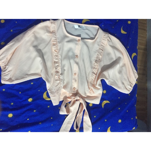 เสื้อ Pradap มือหนึ่