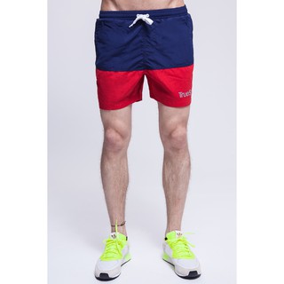 SHORTS TRUESPIN Basic Swim Shorts