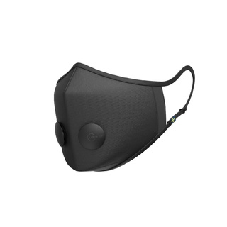 AIRINUM URBAN AIR MASK 2.0