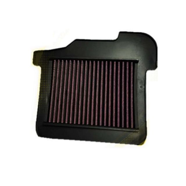 กรองอากาศ RACING MT09