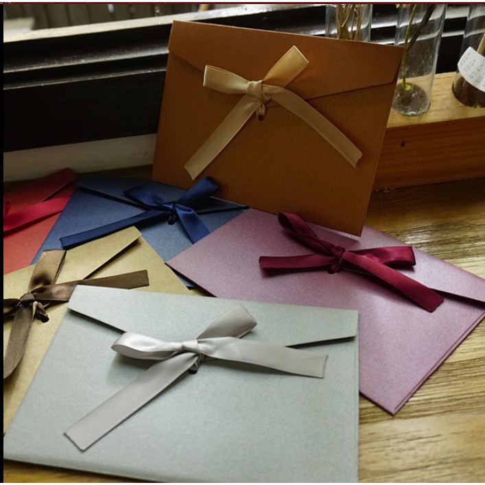 GIFT การ์ด การ์ดอวยพร วันวาเลนไทน์ เทศกาลสำคัญต่างๆ