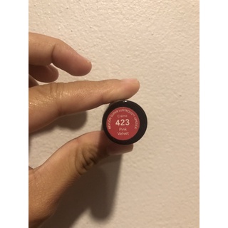 เรฟลอน 423 Revlon 423