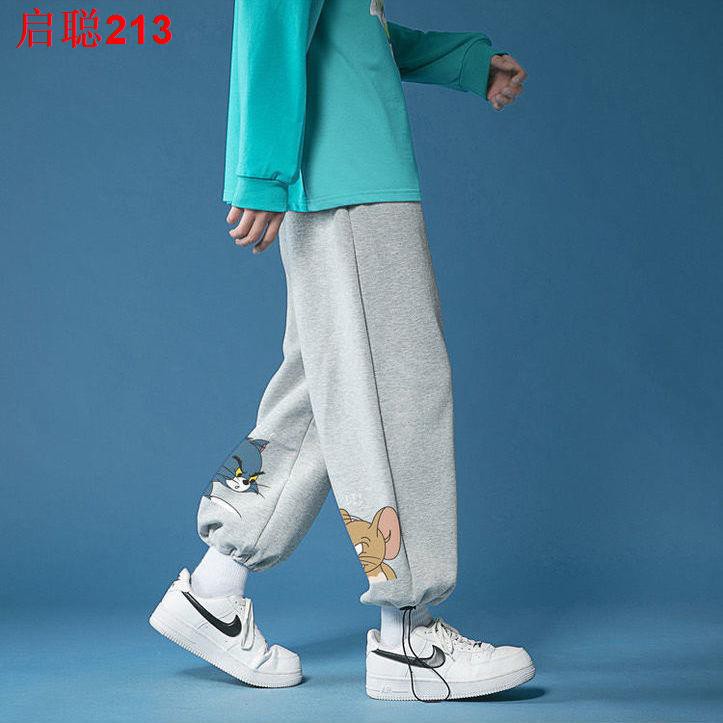 My Image 34
