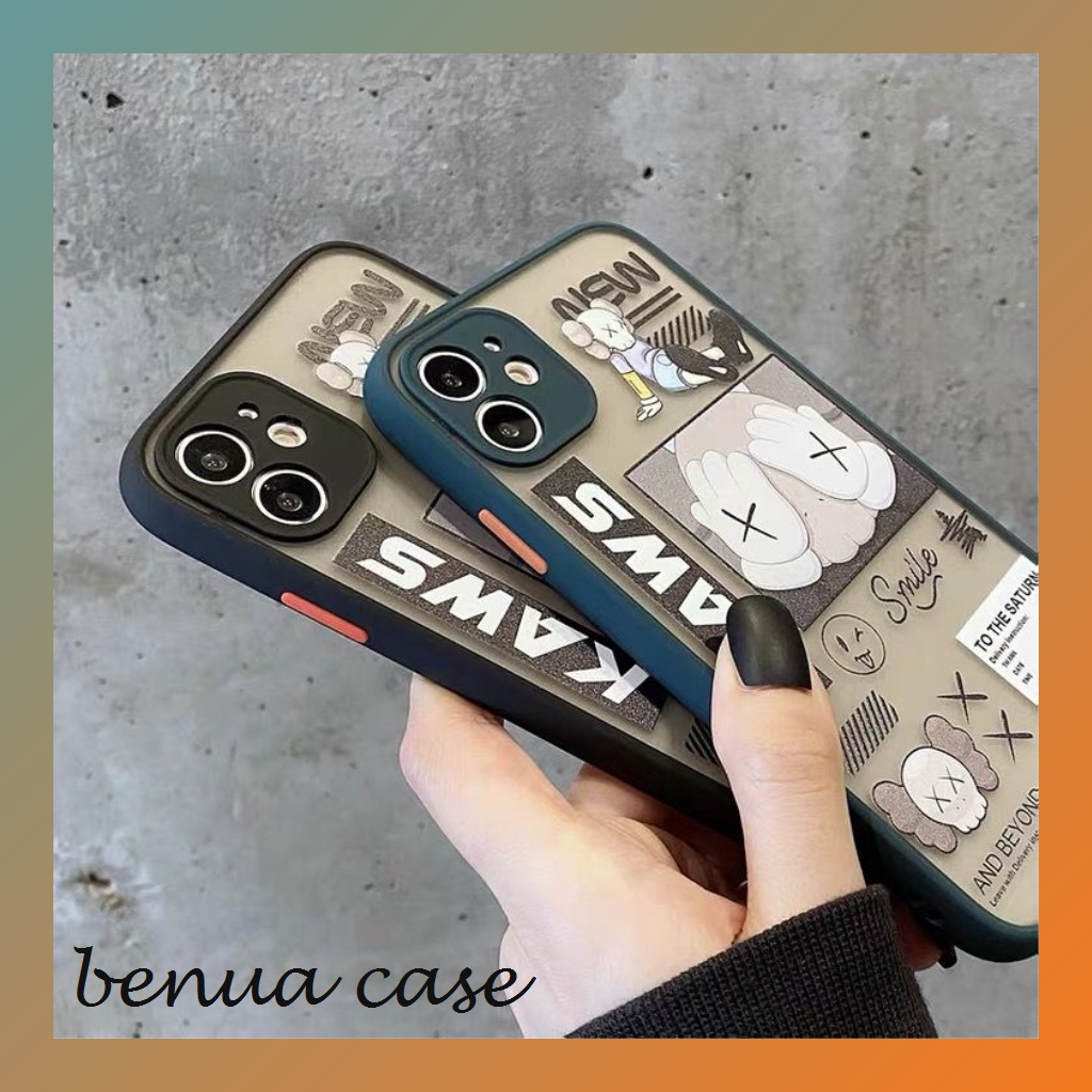 Aa04 กล้องสําหรับ Xiaomi Redmi 2 2s 3s 4A 4X 5A 5 5 + 6 6A 7 7A 8 8A 9A 9i Prime 9C 9T 10A 10C 11 หม