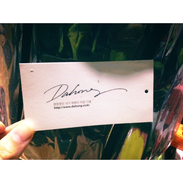 รองเท้าเนื้อนุ่มมาก.#Dahong.