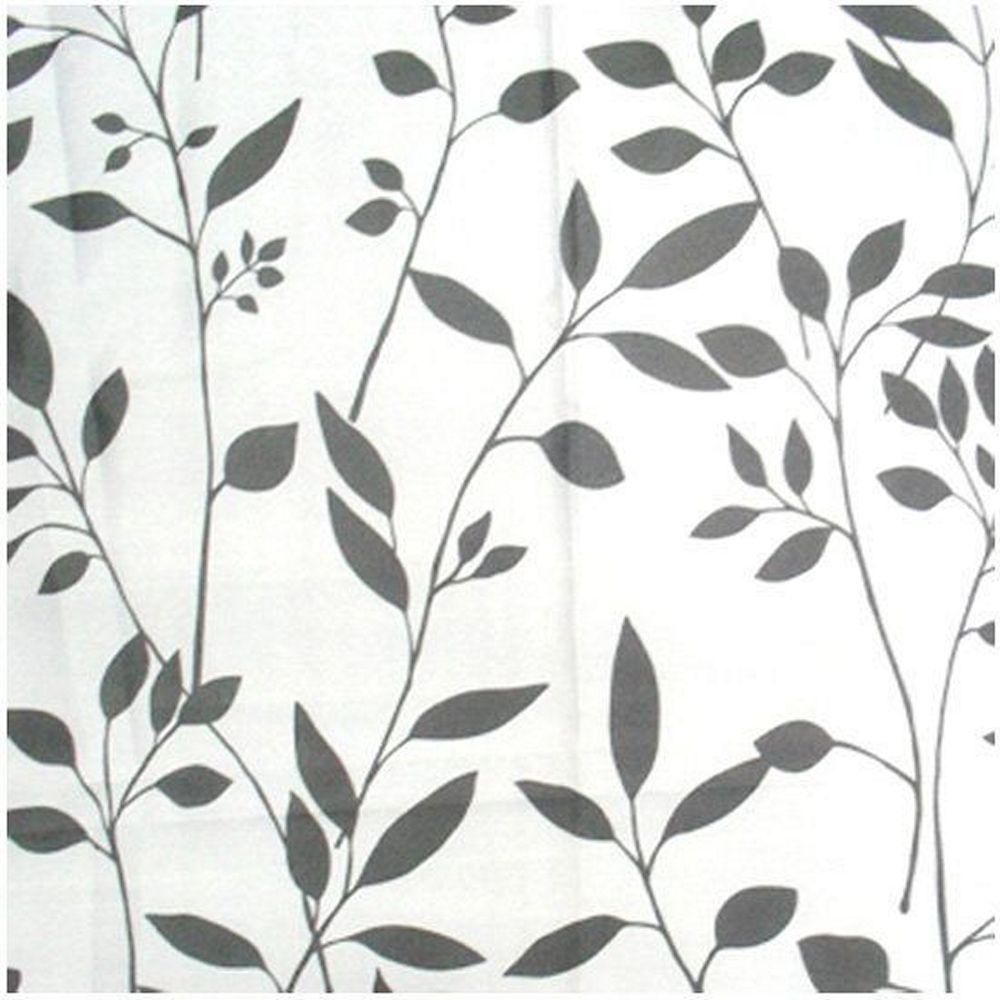 ม่านห้องน้ำ POLY WSP SCP-3L/A7208 180x240 ซม.อุปกรณ์ในห้องน้ำ ม่านห้องน้ำ ผ้าม่านห้องน้ำ