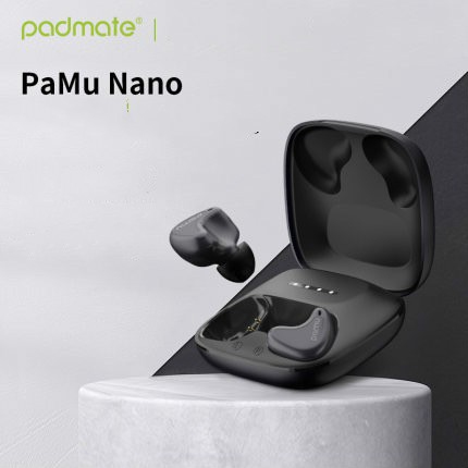 pamu earbuds price
