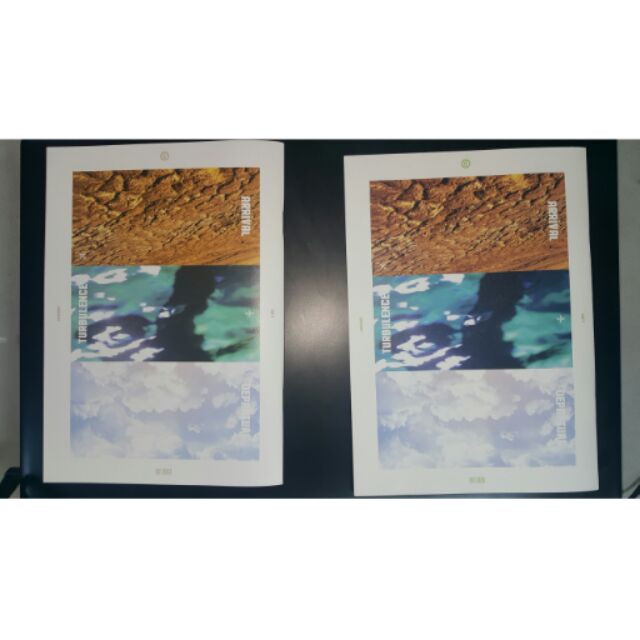 !!2เล่ม150ฟรีส่งลทบ:GOT7 FLIGHT LOG : LOGBOOK