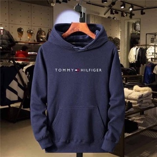 พร้อมส่ง-เสื้อแขนยาวTom///my🪅งานปักงานดีมีฮู้ด ผ้าเนื้อนุ่ม มีกระเป๋าหน้าด้วย ผ้าเกล็ดปลางานดีนะจ้ะ อก38-40ยาว24